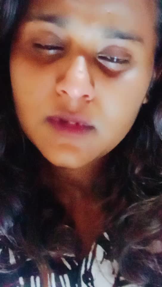 @queen.of.my.lyf