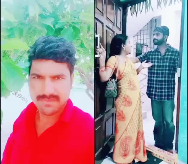 @Madhu Ntr