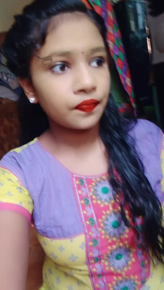 @Aishupapa1