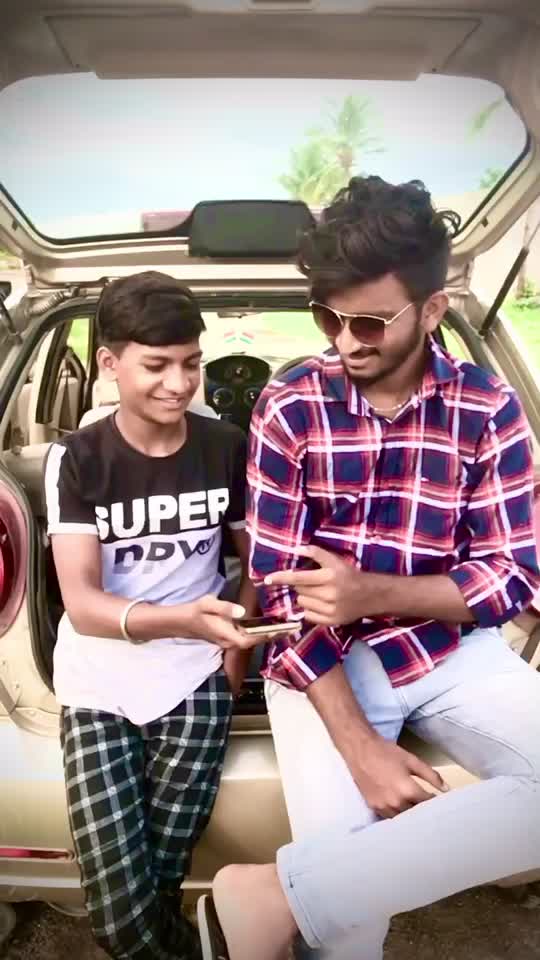 @VINAYSUNNY 1
