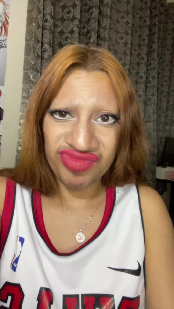 @adylene_sarabia