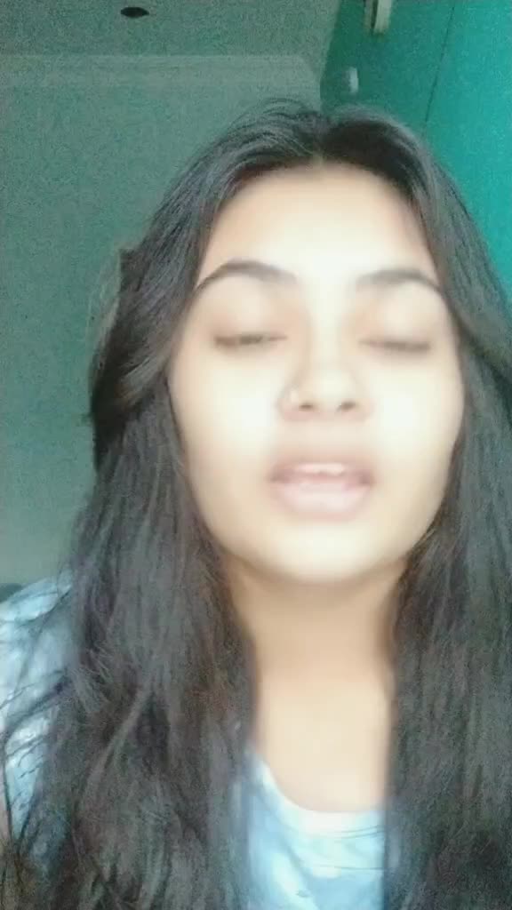 @Khushbu Chauhan