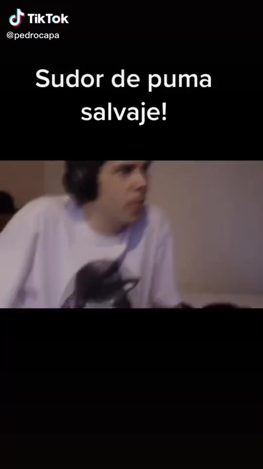 @¶:v nicole <3