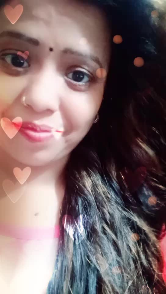 @kiran