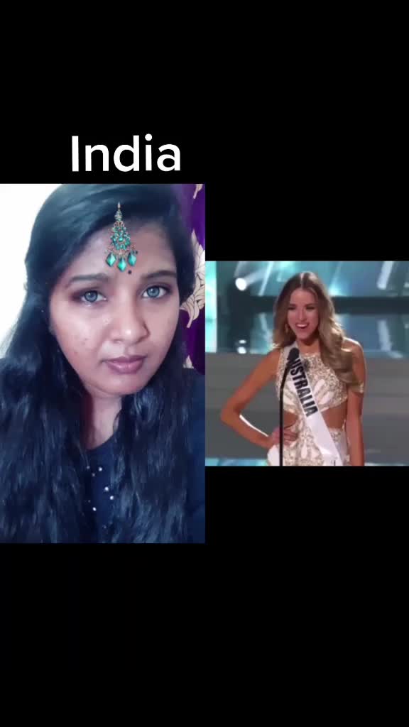 @swathi