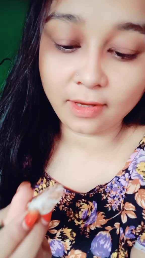 @Afrin
