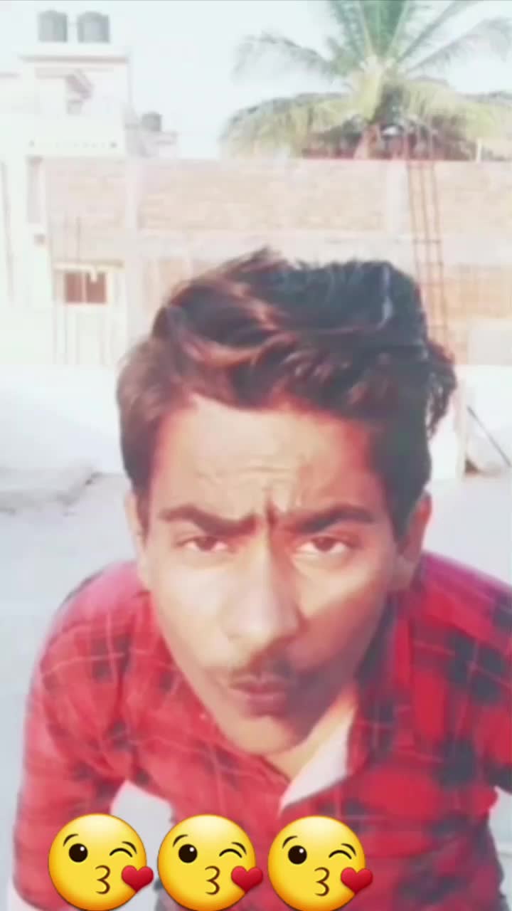 @D is back