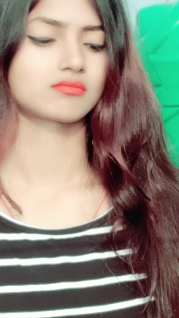 @surbhi prakash
