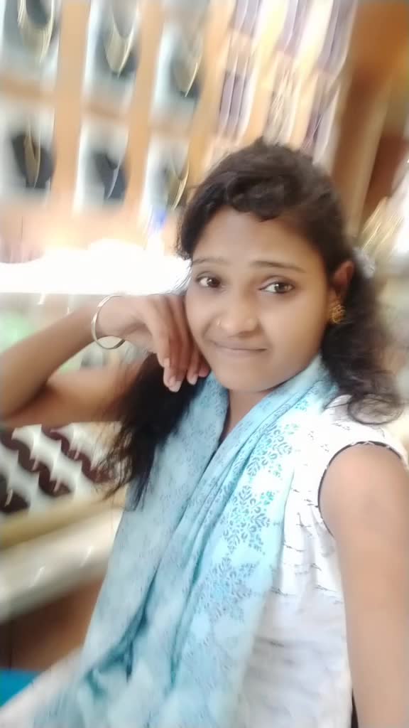 @Malti Jadhv
