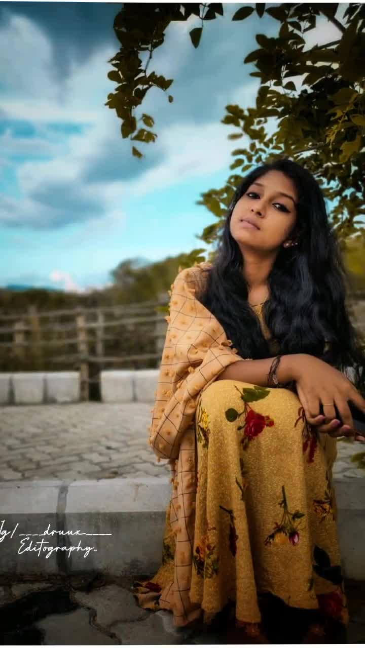 @____🦋AsHnA🦋____