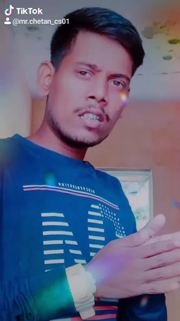 @mr.chetan shinde01