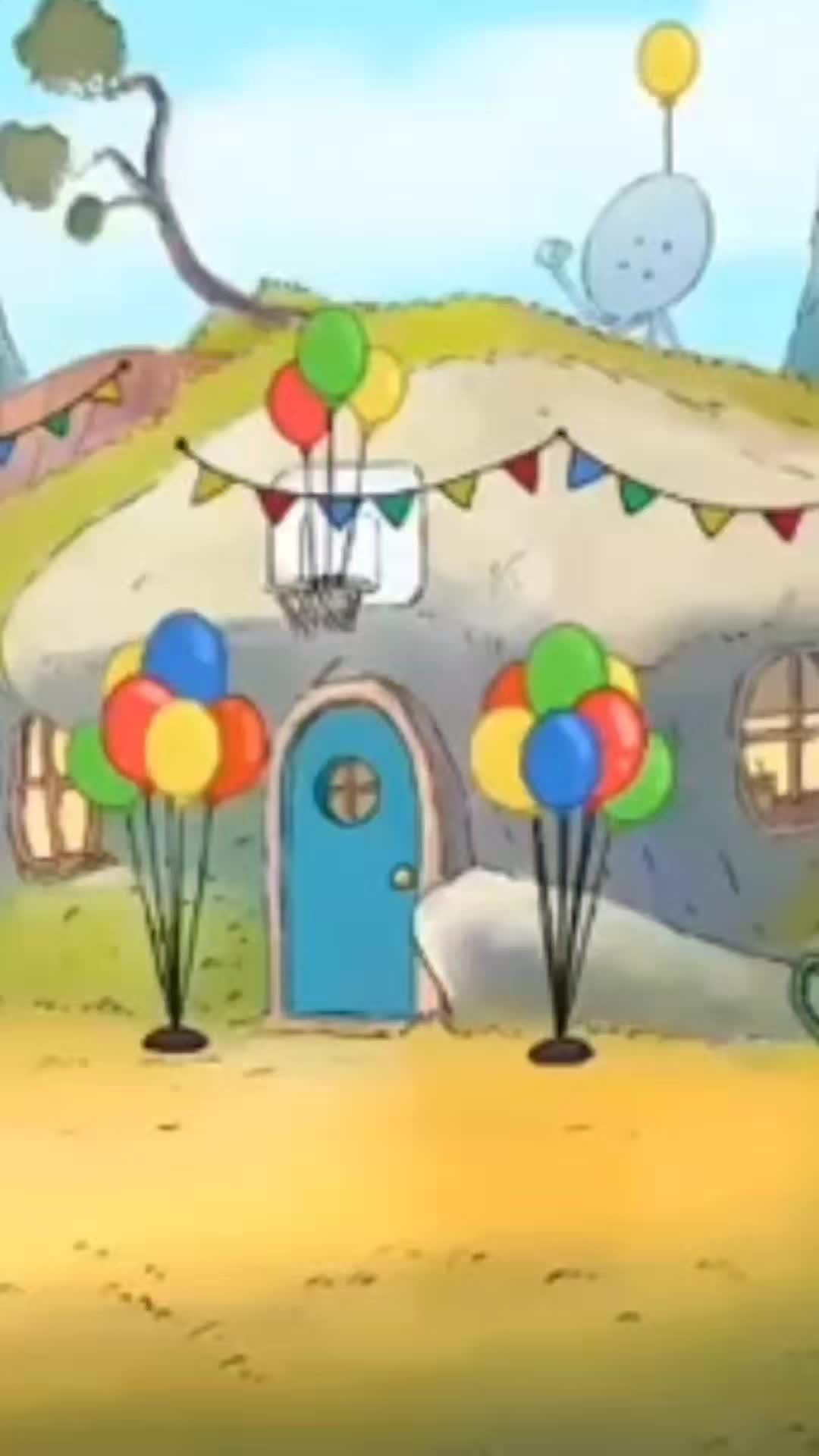 @Lethukih🐹2teepor🌈