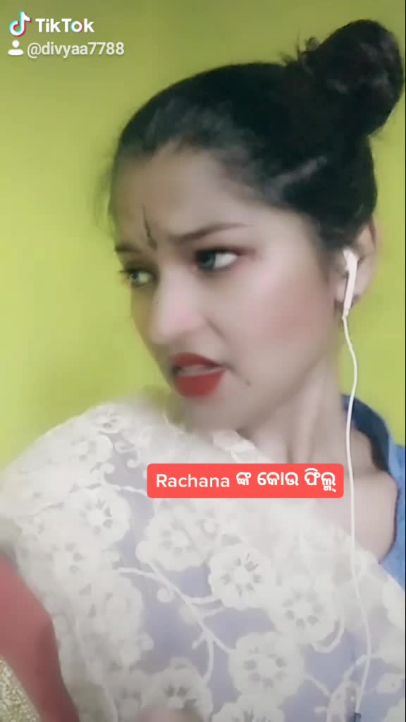 @Divyaa 7788