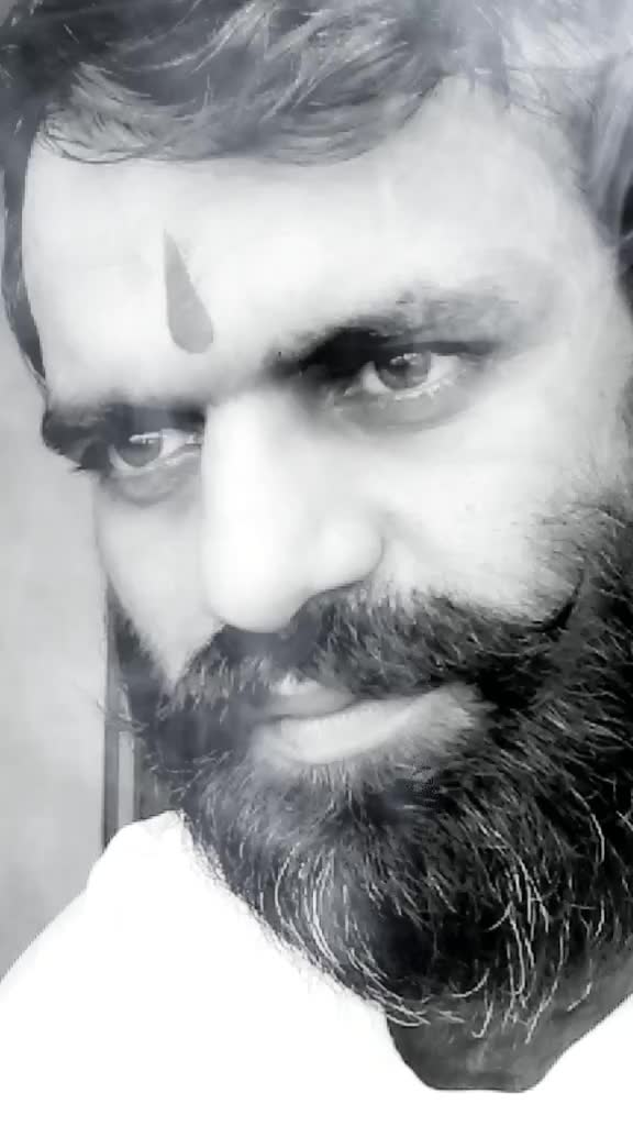 @NAKSHTRA NAGDA