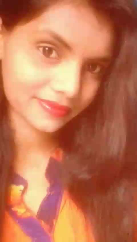 @user290606925664