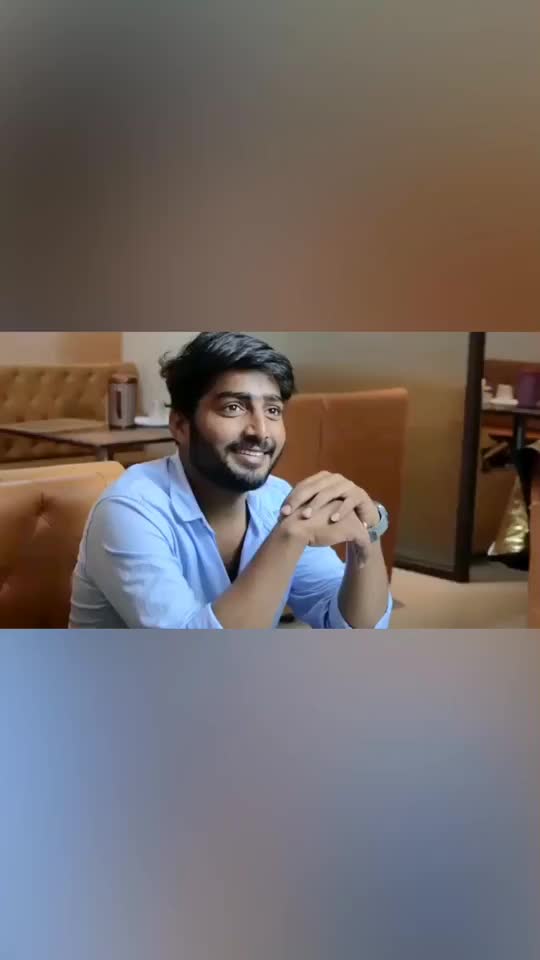 @💞Aditya 💞