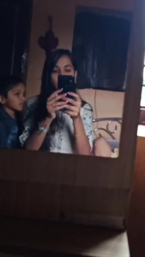 @Pooja Wadarage