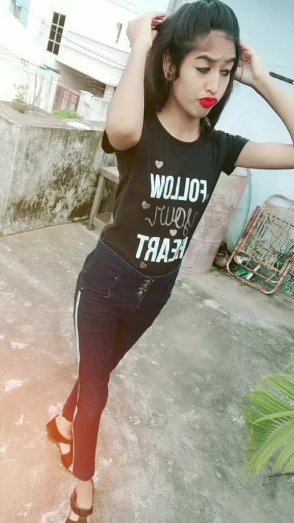 @stylish queen