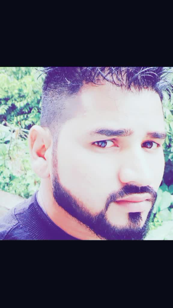 @Rakesh Negi