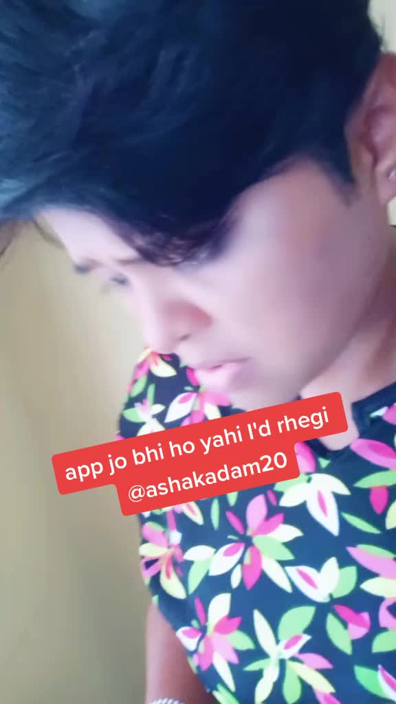 @😎aashiii🤠