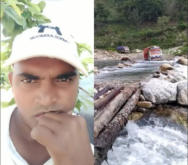 @Urugundla Raju