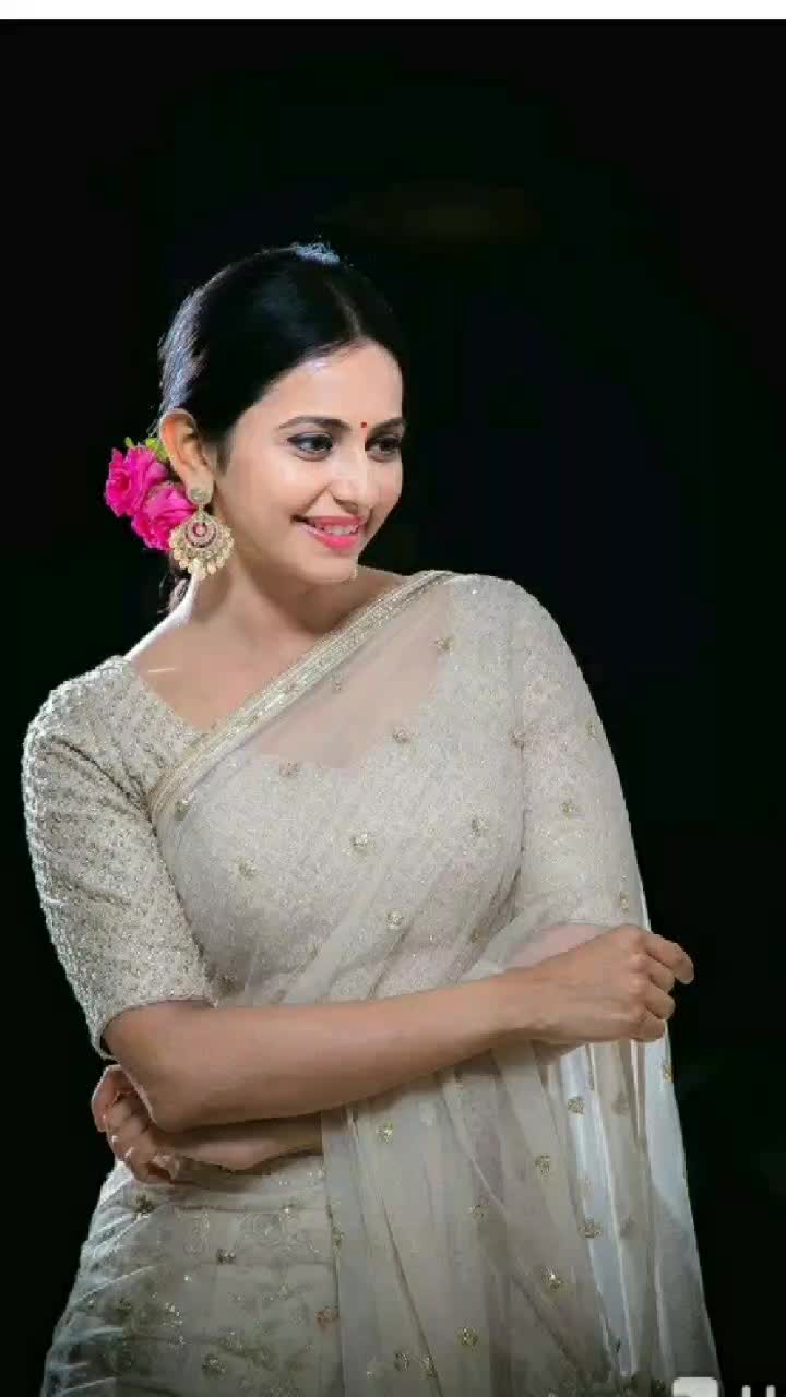 @Rajanala Guravaiah R