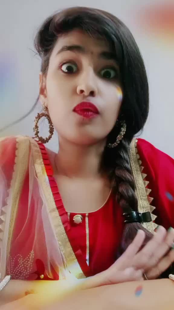 @ziddi sardarni