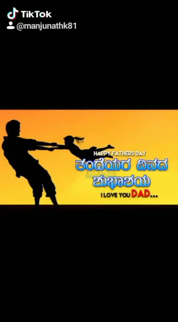 @Krishna Krishna13645