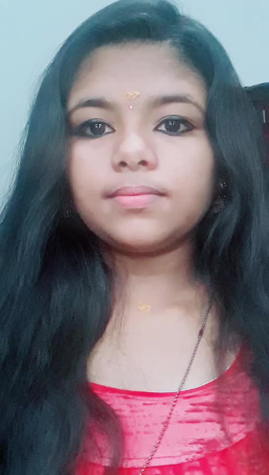 @minnuzz kichuzz