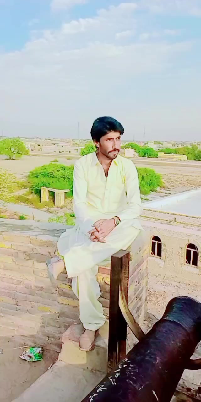 @✨ذاڪر حسين 🌟