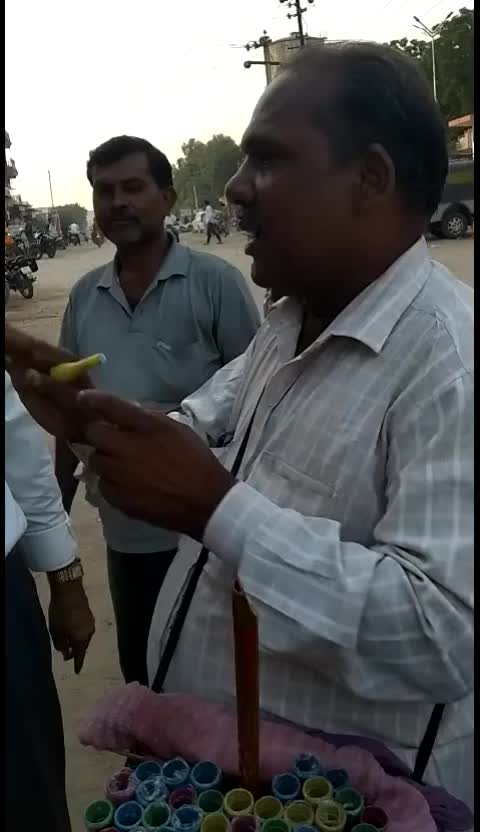 @@BHAGYA SK