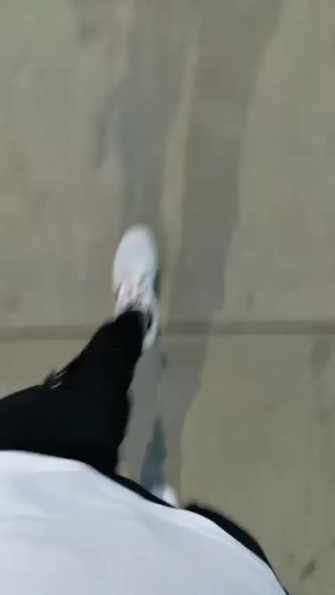 @ɪɴᴠɪᴇʀɴᴏDe𝐀𝐧𝐧𝐚𝐜_𝐫𝐚𝐜𝐤?