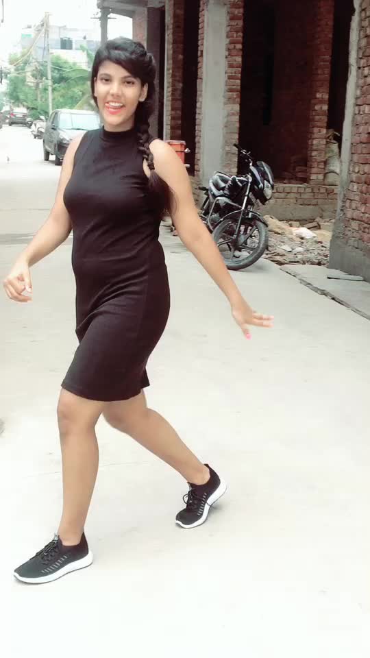 @DancingDiva