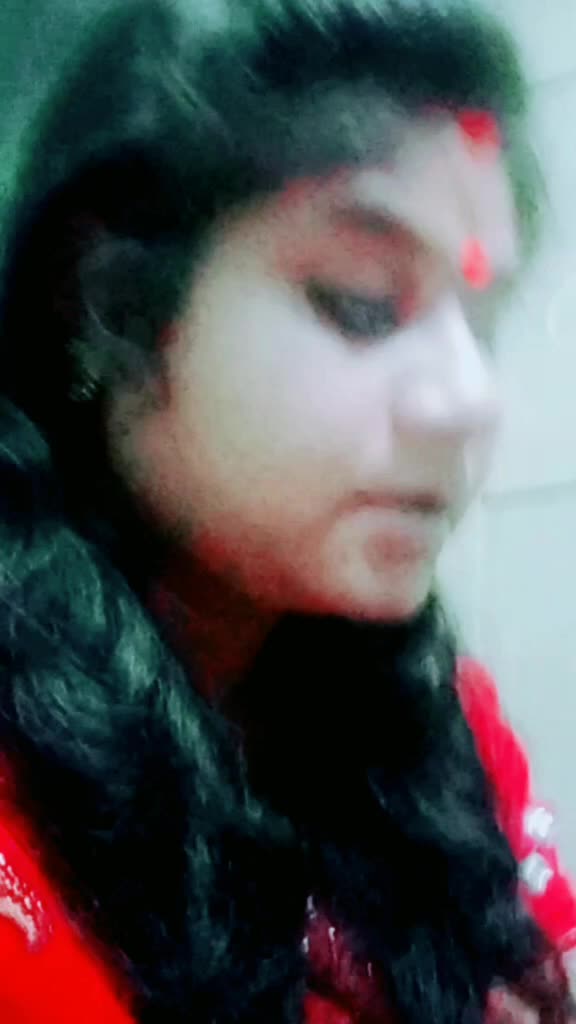 @c.A I am Bangalor