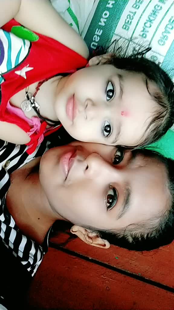 @user75773172216