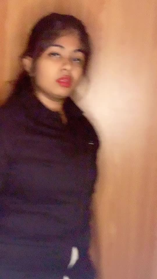 @swetha sharma