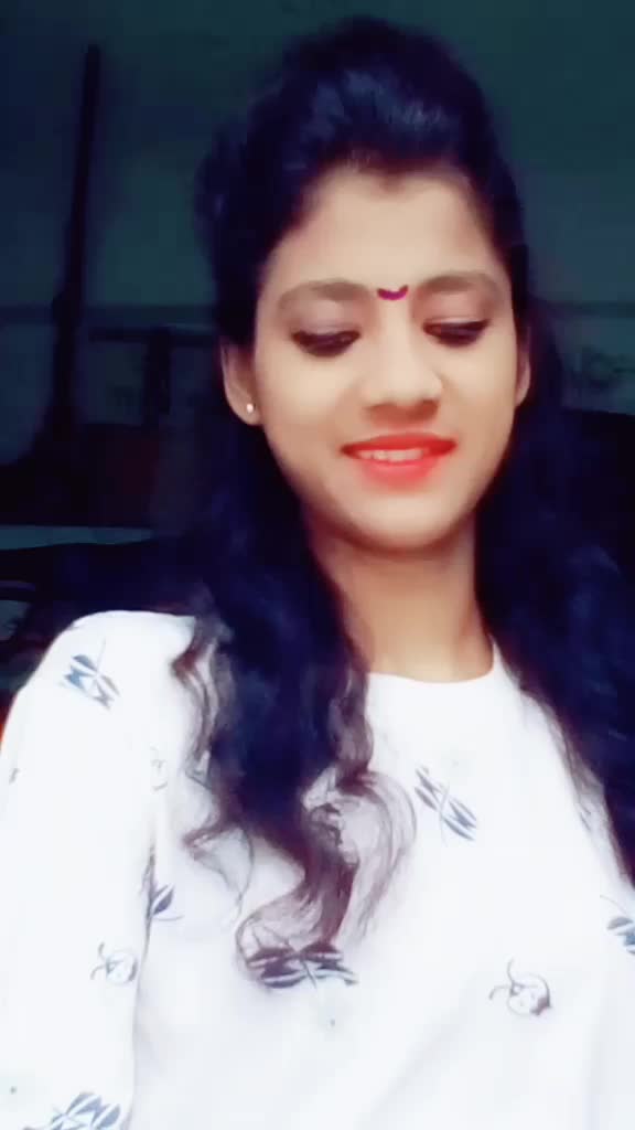 @🙏😎 भिमाची वाघिन🙏
