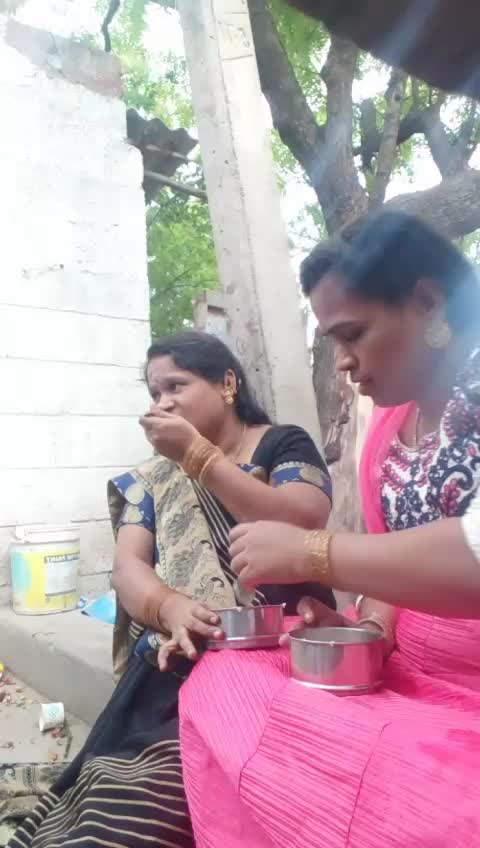 @Selvi Elangomani