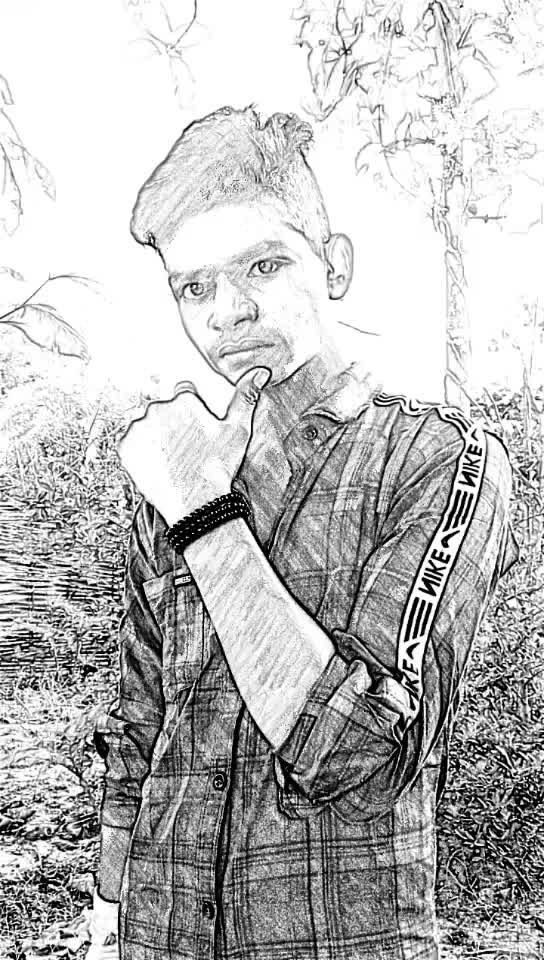 @Parama Parama