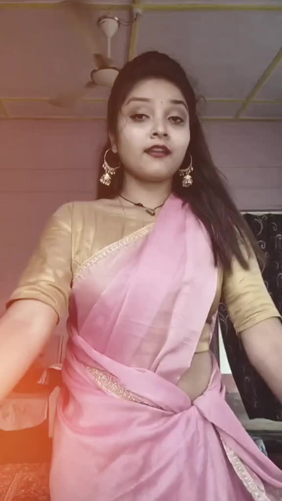 @pritismita dutta