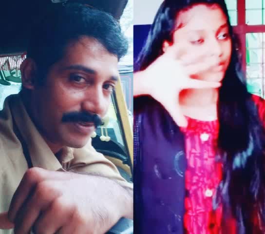 @Sijivarghese.Appoos.