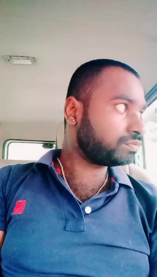 @Trinath _ kumar _809