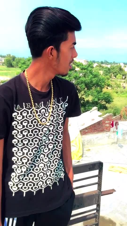 @Abhi gill