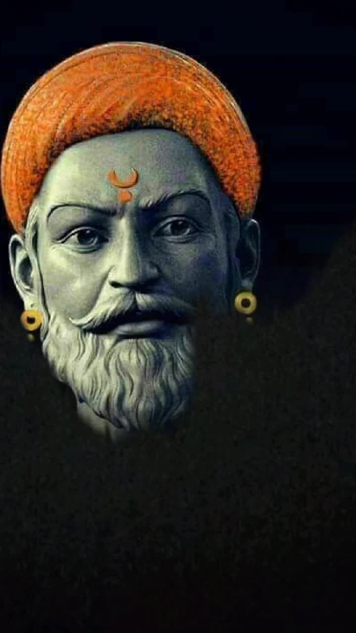 @Janmejaychavan 9309