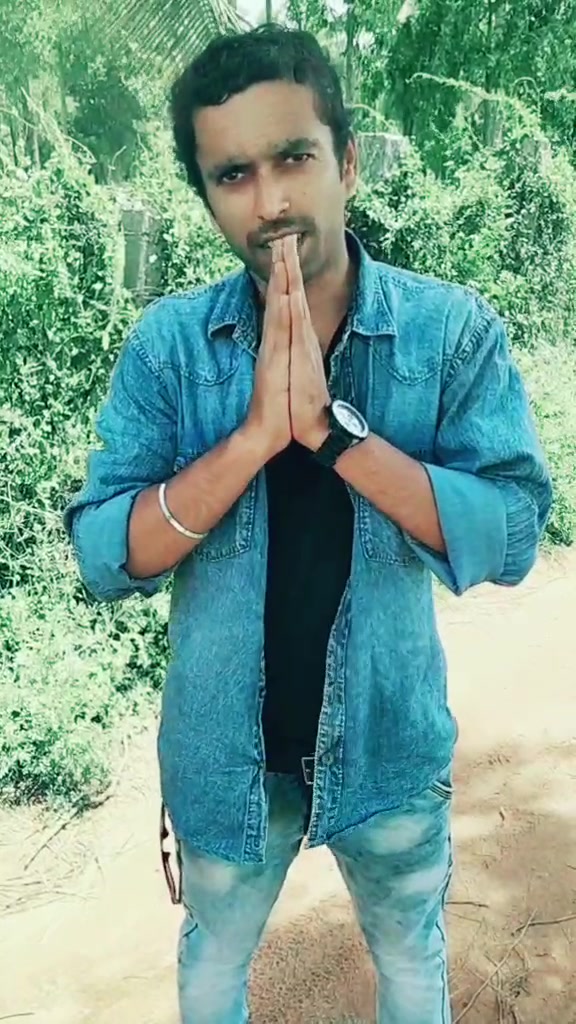 @vijay