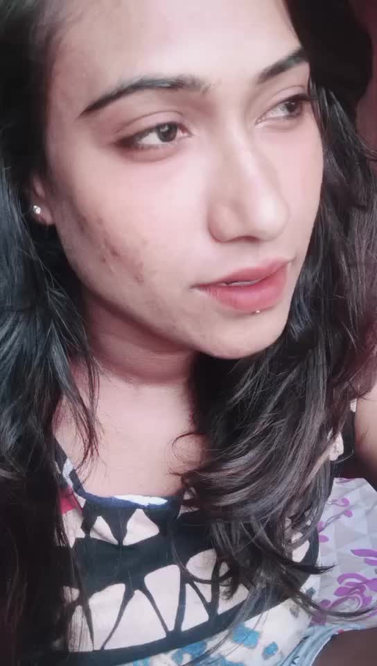 @💖kushi r💖