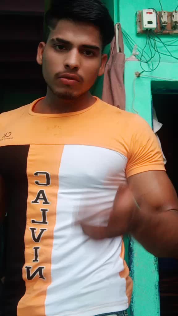 @Pankaj verma