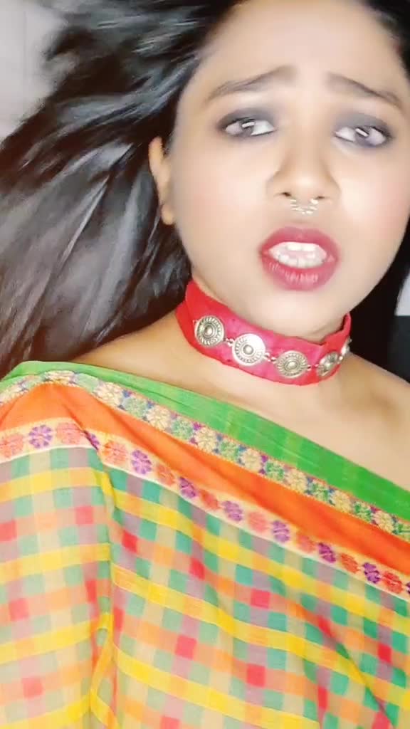 @Suchandra Das