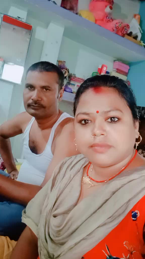 @Aniket kumar