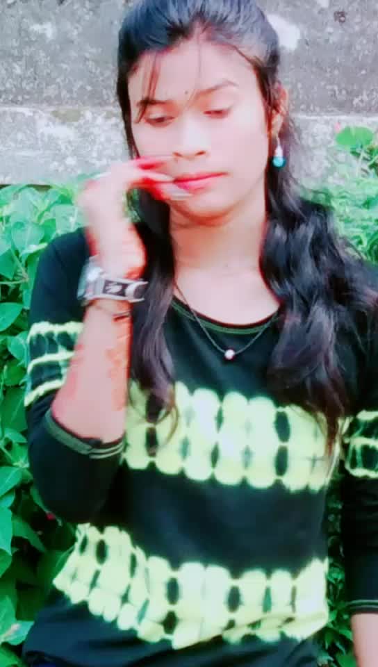 @❣️single is tha best life ❣️